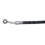 DFC 17-23 Hyundai Accent Front-R Brake Hose