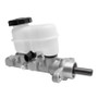 DFC 94-99 Dodge Neon Brake Master Cylinder
