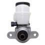 DFC 94-99 Dodge Neon Brake Master Cylinder