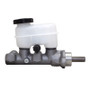 DFC 94-99 Dodge Neon Brake Master Cylinder