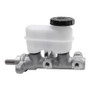 DFC 94-99 Dodge Neon Brake Master Cylinder
