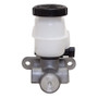 DFC 94-99 Dodge Neon Brake Master Cylinder