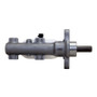 DFC 94-99 Dodge Neon Brake Master Cylinder