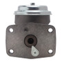 DFC 60-66 Chrysler Newport Brake Master Cylinder