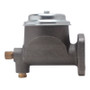 DFC 60-66 Chrysler Newport Brake Master Cylinder