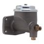DFC 60-66 Chrysler Newport Brake Master Cylinder