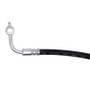 DFC 12-16 Hyundai Equus Front-R Brake Hose