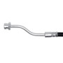 DFC 12-16 Hyundai Equus Front-R Brake Hose