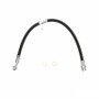 DFC 13-18 Acura RDX Front-L Brake Hose