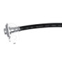 DFC 10-10 Hyundai Sonata Front-L Brake Hose