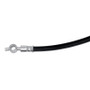 DFC 07-10 Hyundai Elantra Front-L Brake Hose