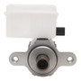 DFC 07-14 Chrysler 200 Brake Master Cylinder
