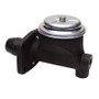 DFC 55-66 Chrysler Newport Brake Master Cylinder
