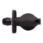 DFC 55-66 Chrysler Newport Brake Master Cylinder