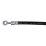 DFC 01-06 Hyundai Santa Fe Front-R Brake Hose