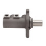 DFC 07-16 Mini Cooper Paceman Brake Master Cylinder