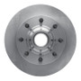 DFC 93-06 Chevrolet G30 Front Brake Rotor