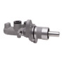 DFC 02-09 BMW 745i Brake Master Cylinder