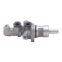 DFC 02-09 BMW 745i Brake Master Cylinder
