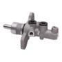 DFC 02-09 BMW 745i Brake Master Cylinder