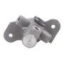 DFC 02-09 BMW 745i Brake Master Cylinder