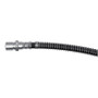 DFC 87-95 Porsche 944 Front Brake Hose