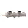 DFC 82-89 BMW 630 Brake Master Cylinder
