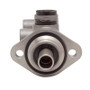 DFC 82-89 BMW 630 Brake Master Cylinder