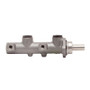 DFC 82-89 BMW 630 Brake Master Cylinder