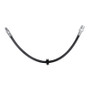 DFC 77-88 Porsche 924 S Front Brake Hose