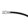 DFC 77-88 Porsche 924 S Front Brake Hose