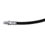 DFC 77-88 Porsche 924 S Front Brake Hose