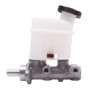 DFC 09-10 Kia Optima Brake Master Cylinder