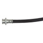 DFC 04-07 Suzuki Aerio Front Brake Hose