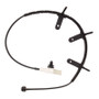DFC 05-12 Aston Martin DB9 Rear Sensor Wire