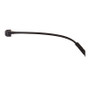 DFC 05-12 Aston Martin DB9 Rear Sensor Wire