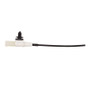 DFC 05-12 Aston Martin DB9 Rear Sensor Wire