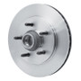 DFC 99-04 Ford F-150 RWD Front Brake Rotor