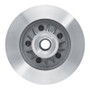 DFC 99-04 Ford F-150 RWD Front Brake Rotor