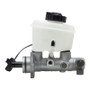 DFC 98-03 Kia Spectra Brake Master Cylinder