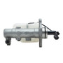 DFC 98-03 Kia Spectra Brake Master Cylinder