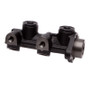 DFC 99-02 Daewoo Nubira Brake Master Cylinder