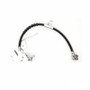 DFC 95-02 Lincoln Continental Front-R Brake Hose