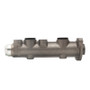 DFC 66-03 Fiat 128 Sedan Brake Master Cylinder