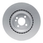 DFC 09-14 Mini Cooper Clubman Front GeoSPEC Coated Rotor