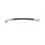 DFC 02-04 Honda Odyssey Rear-lo Brake Hose