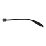 DFC 18-24 BMW X3 Rear Sensor Wire