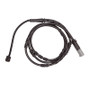DFC 14-20 BMW i8 Rear Sensor Wire