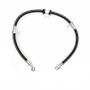 DFC 88-91 Honda Prelude Front-R Brake Hose