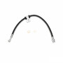 DFC 84-85 Honda Accord Front-L Brake Hose